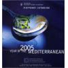105_cover_2005_year_of_the_mediterranean.jpg