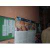 106_roma_settembre_1-10-_2005_121.jpg