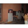 106_roma_settembre_1-10-_2005_123.jpg
