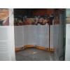 106_roma_settembre_1-10-_2005_233.jpg