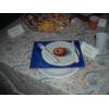 109_roma_settembre_1-10-_2005_383.jpg