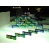 113_alimentaria_06_innoval_window_eclipse.jpg