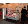 113_alimentaria_06_pavillon_italia_2.jpg