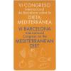 113_barcellona_congress.jpg