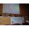113_vi_international_congress_on_mediterranean_diet_094.jpg