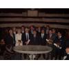 113_vi_international_congress_on_mediterranean_diet_210.jpg
