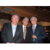 113_vi_international_congress_on_mediterranean_diet_meloni_dernini_calabrese.jpg