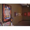 120_casa_de_colon_mostra017.jpg