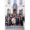 98_2003_corigliano_foto_gruppo.jpg