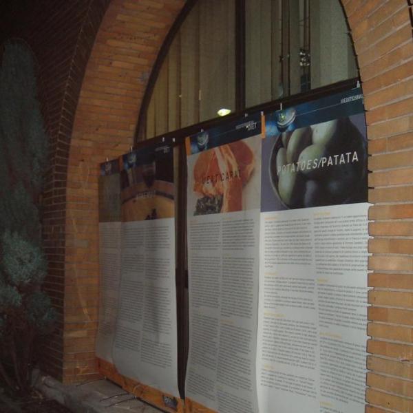 106 roma settembre 1-10- 2005 120
