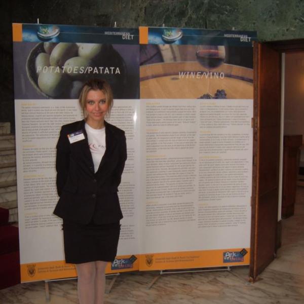 106 roma settembre 29 2005 031