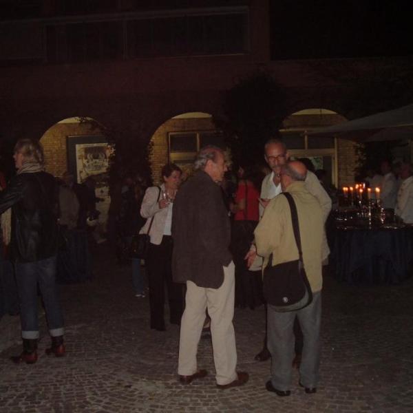109 roma settembre 1-10- 2005 014