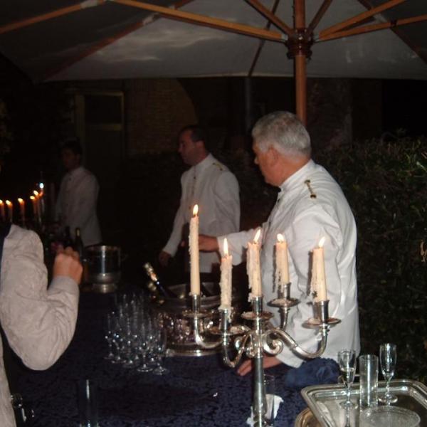 109 roma settembre 1-10- 2005 016