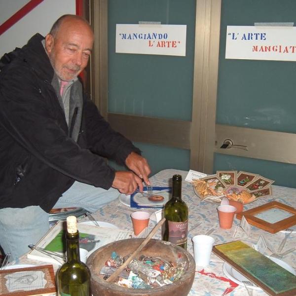 109 roma settembre 1-10- 2005 138