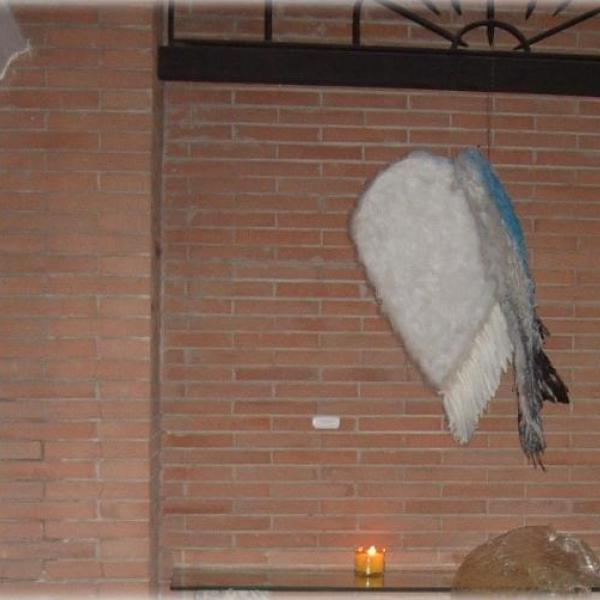 109 sconoscuti