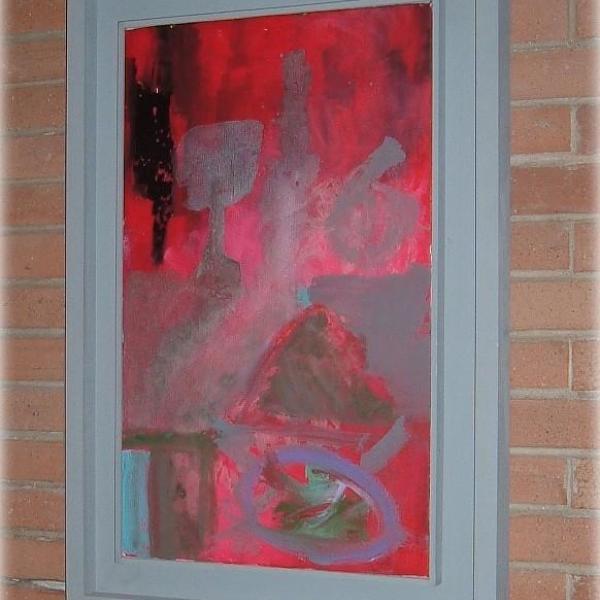 109 sconoscuti2
