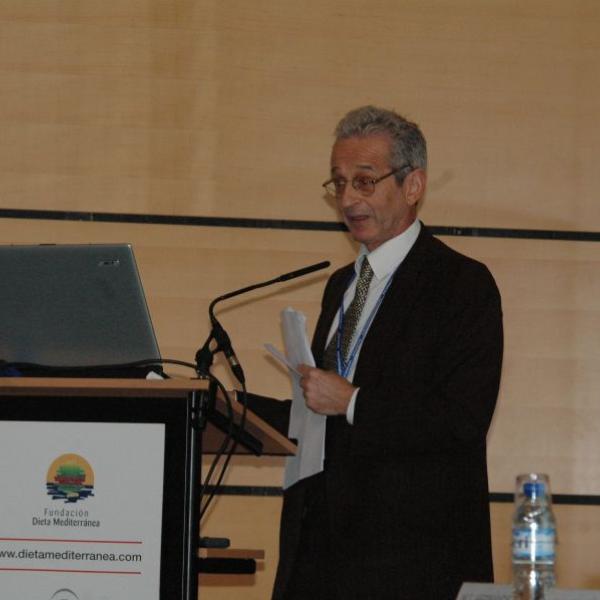 113 vi international congress dernini 2