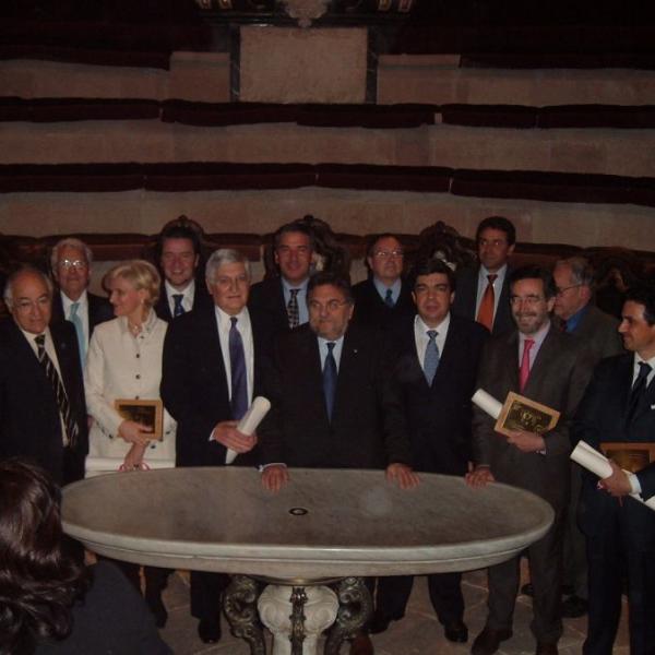 113 vi international congress on mediterranean diet 210