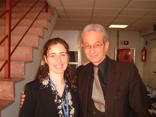 113 vi international congress on mediterranean diet anna e sandro