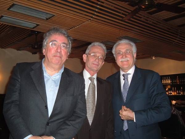 113 vi international congress on mediterranean diet meloni dernini calabrese
