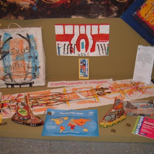 120 casa de colon 014