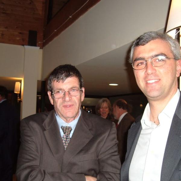 122 viterbo 2007 190