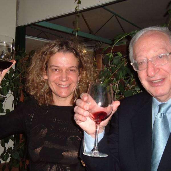 122 viterbo 2007 191