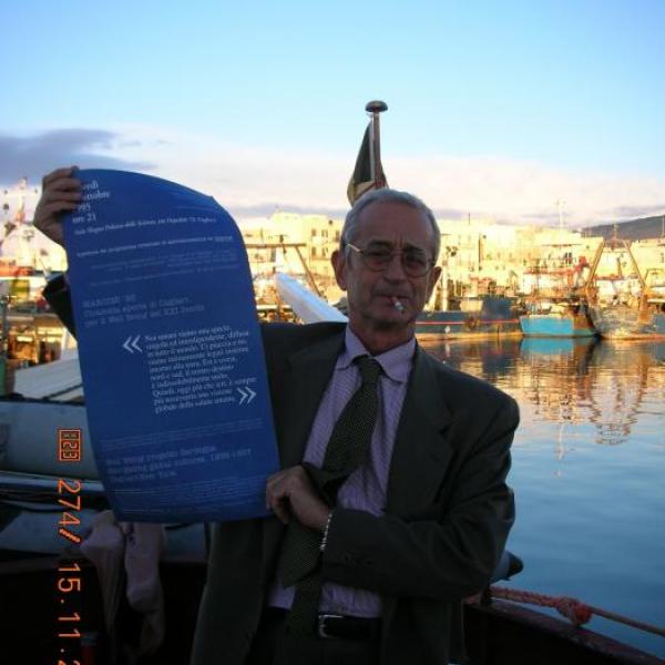 129 trapani 2008 004