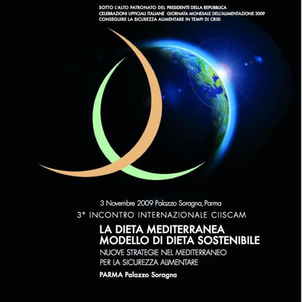 131 copertina ciiscam