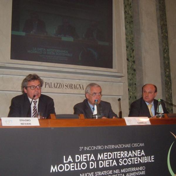 131 dscf2152