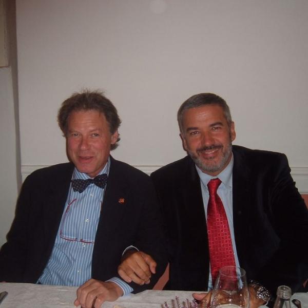 131 elliot e lluis