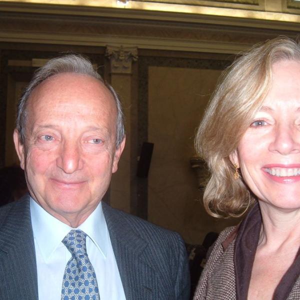 131 mamcini e barbara