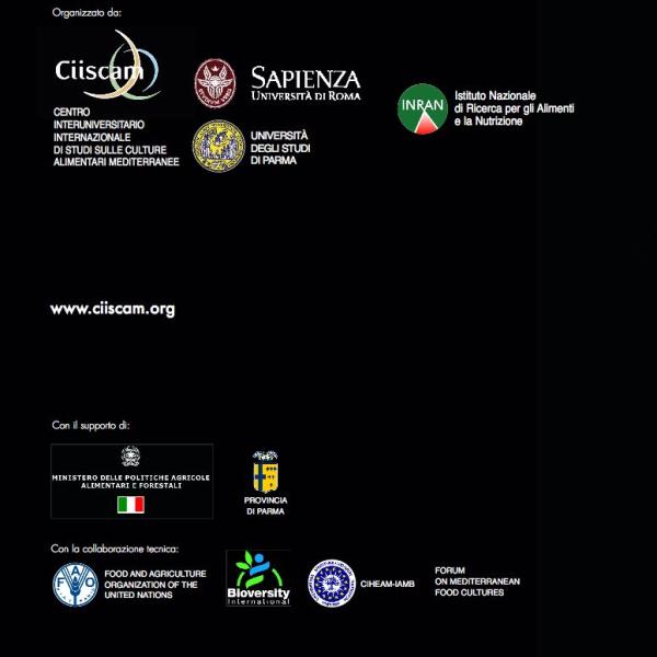 131 retro brochure ciiscam 2009