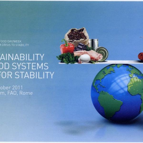 150 2011 fao conference bis