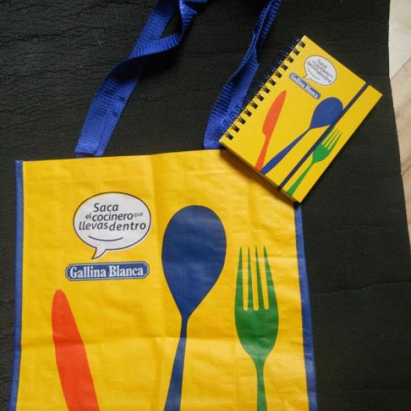 Alimentaria 2014 Barcelona