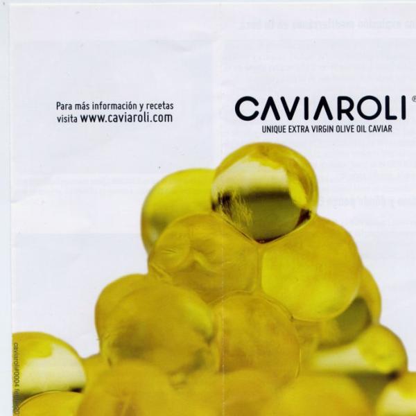 157 caviaroli 1