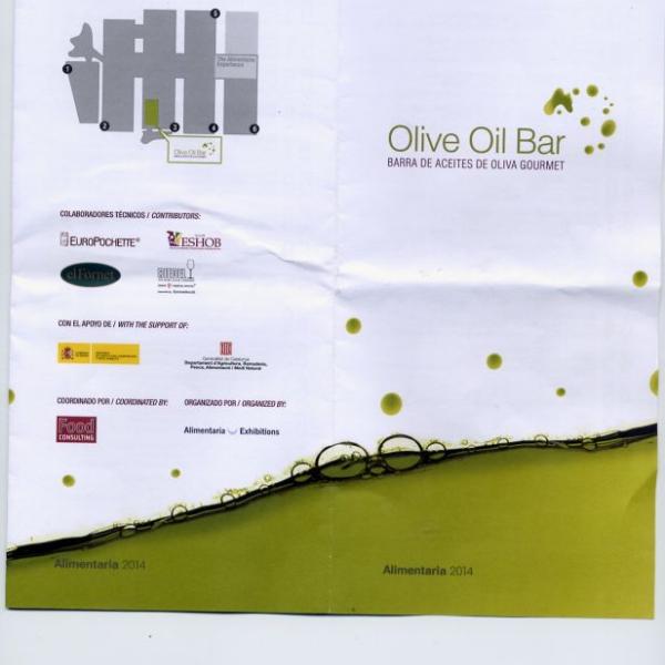 157 olive oil bar 1