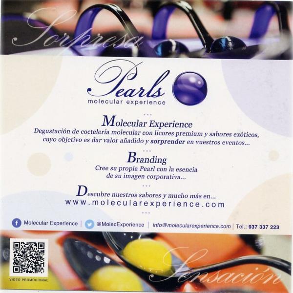 157 pearls 2