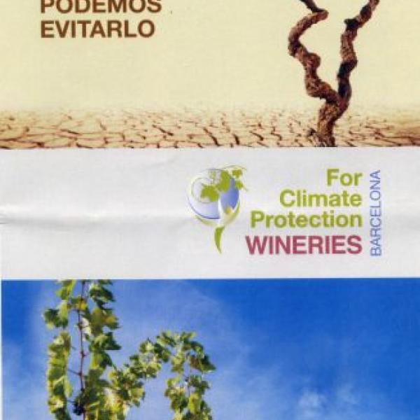 157 wineries 1