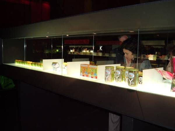 158 alimentaria 06 innoval window