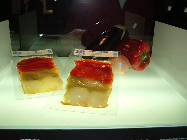 158 alimentaria 06 innoval window 3
