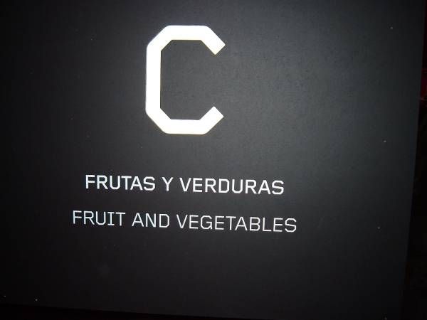 158 alimentaria 06 innoval window c frutas y verduras
