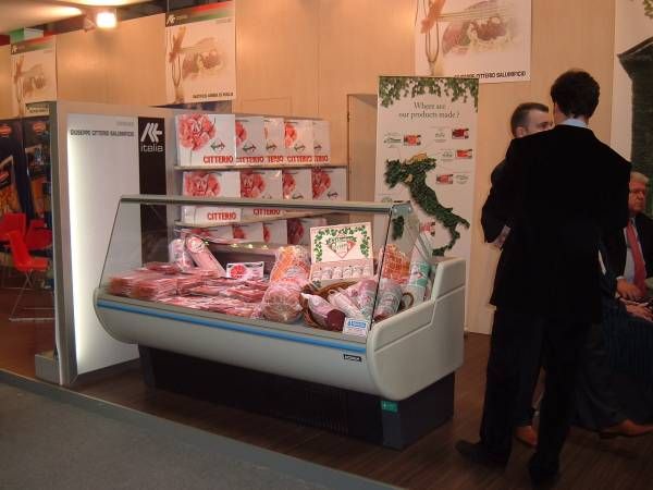 158 alimentaria 06 pavillon italia 2