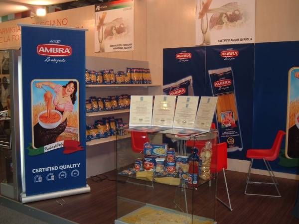 158 alimentaria 06 pavillon italia 4