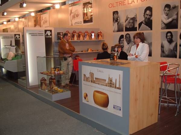 158 alimentaria 06 pavillon italia 5