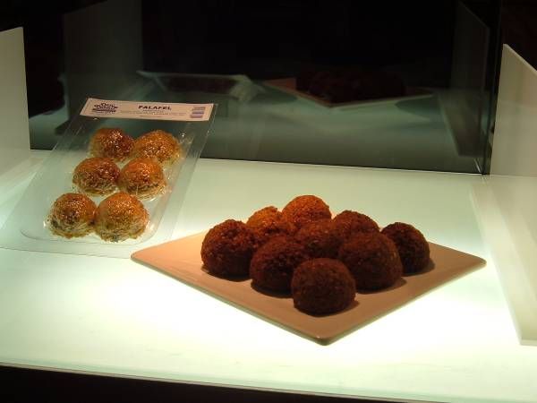 158 alimentaria 07 innoval window falafel