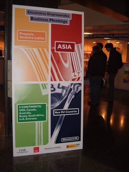 158 alimentaria 5 continenti asia2