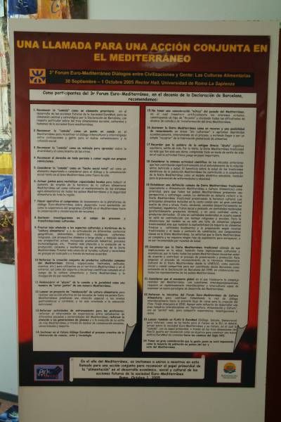 158 ark manifesto common action72