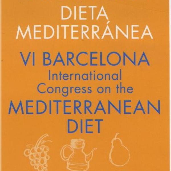 158 barcellona congress