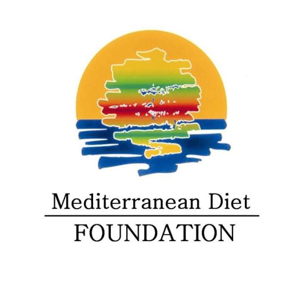 158 logo fddm engl